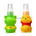 Promotional Inflatable Small Kids Blow Plastic Baby Bath Children Toys